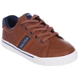 Boys Casual Sneakers
