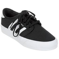 Boys Youth Seeley Casual Sneakers