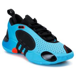 Youth Boys Supernova Athletic Sneakers