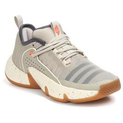 Boys Athletic Trae Unlimited Sneakers