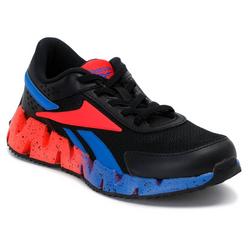 Boys Athletic Sneakers