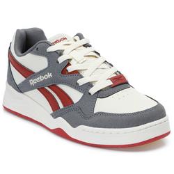 Youth Boys Athletic Sneakers