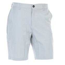 Men's Outdoor Solid Shorts