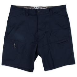 Men's Outdoor Solid Shorts
