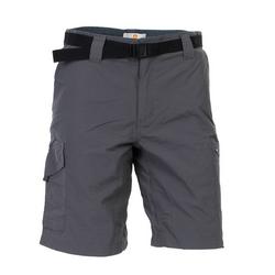 Men's Outdoor Cargo Shorts