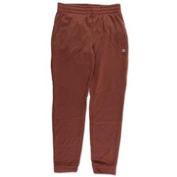 Men's Active Pants - Rust