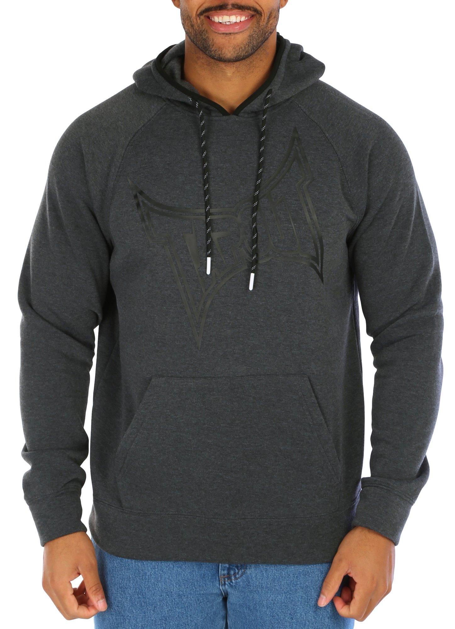 Bealls on sale nike hoodie