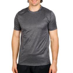 Men's Active T Shirt