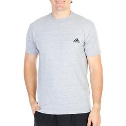 Men's Active T-Shirt