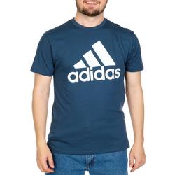 Men's Active Logo T-Shirt