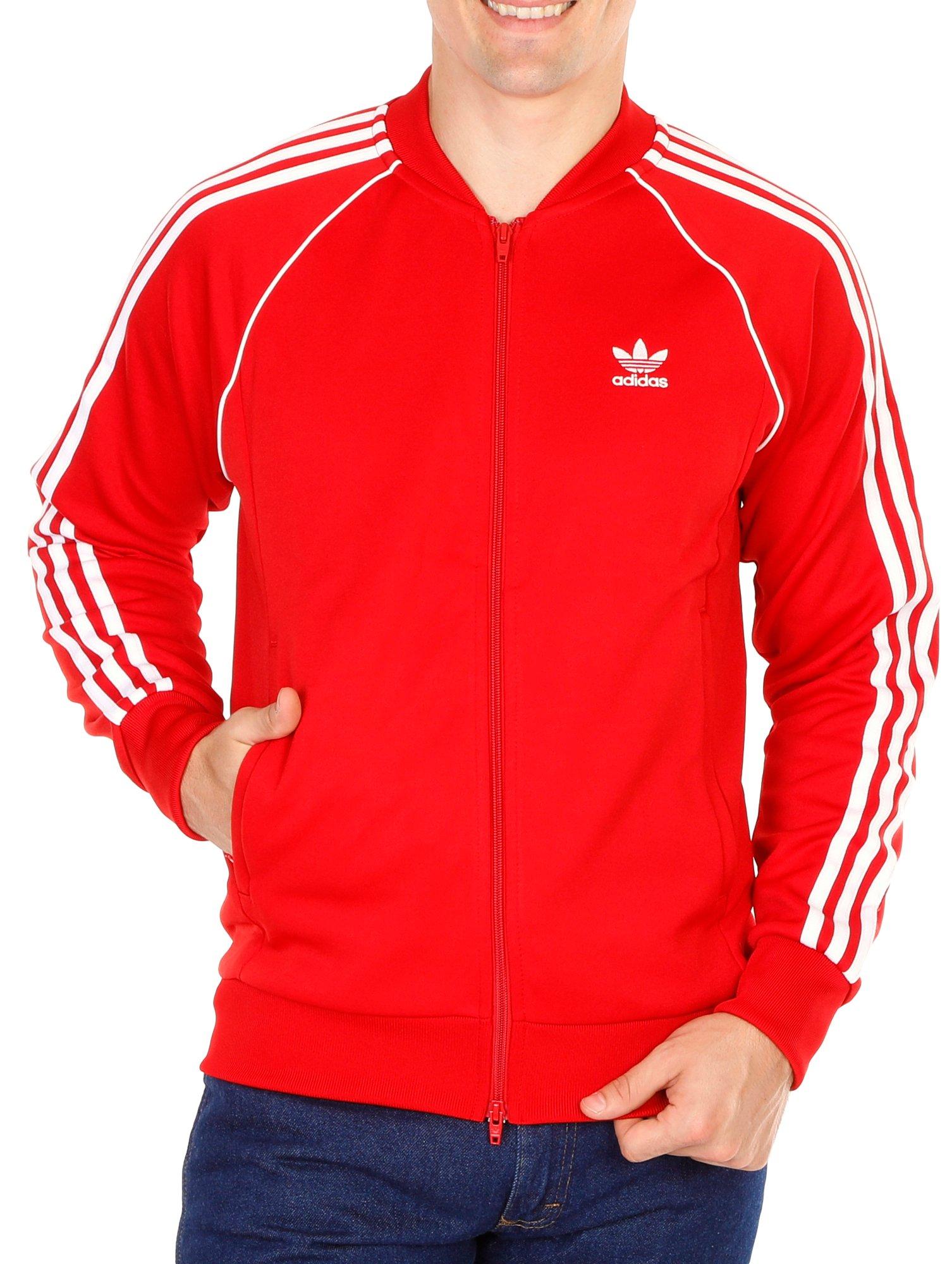 Men's Activewear by    Activewear jackets, Mens activewear