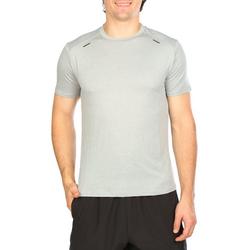 Men's Athletic T-Shirt