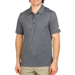 Men's Golf Polo Shirt