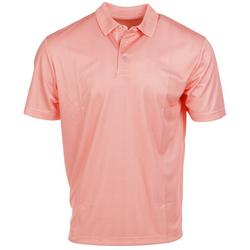 Men's Golf Polo Shirt