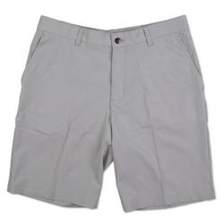 Men's Active Golf Shorts - Grey