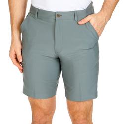 Men's Active Golf Shorts