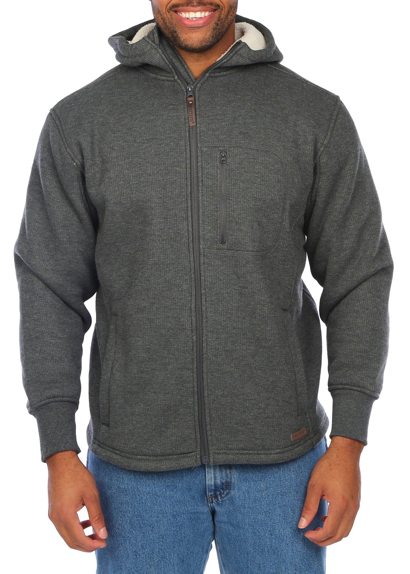 Jersey On Top Of Hoodie Top Sellers, SAVE 38% 