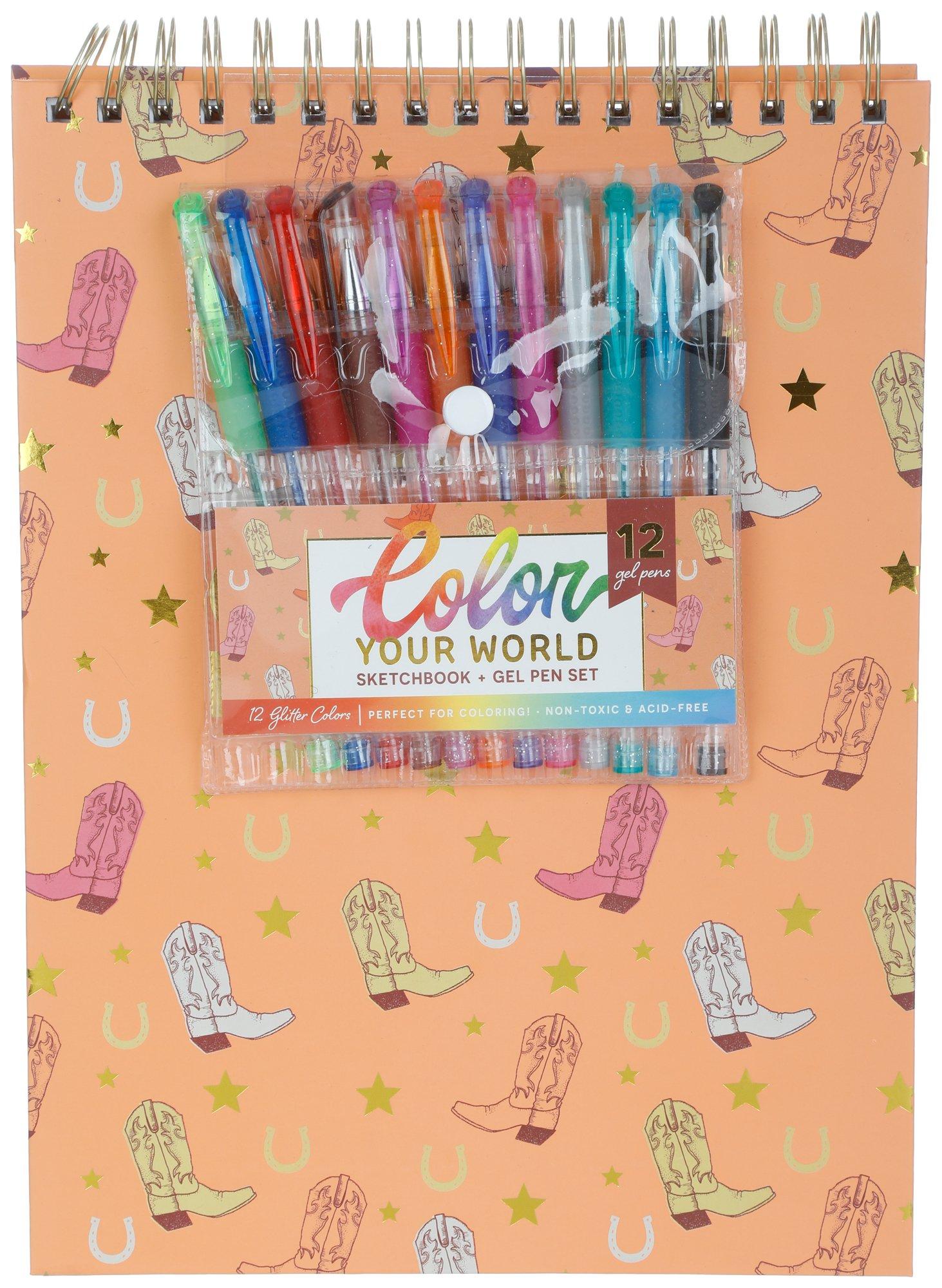 Stationery