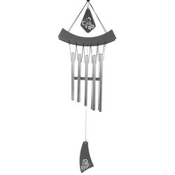 30 in Metal Wind Chime