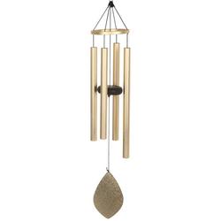 29 in Metal Wind Chime