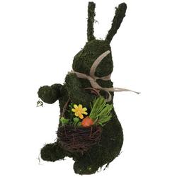 Easter Bunny Home Accent