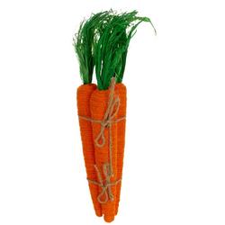Easter Carrot Home Accent