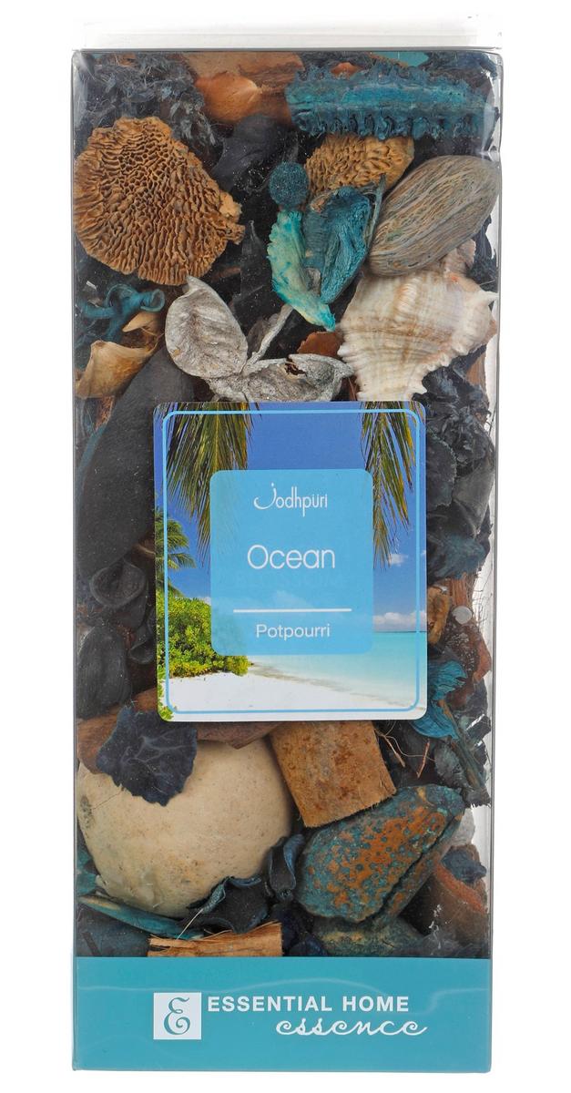 10 Oz. Ocean Potpourri bealls