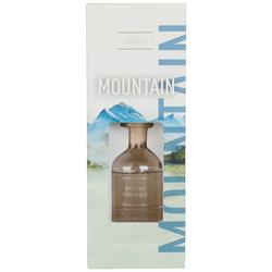 Mountain Reed Diffuser