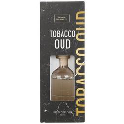 Tobacco Oud Reed Diffuser