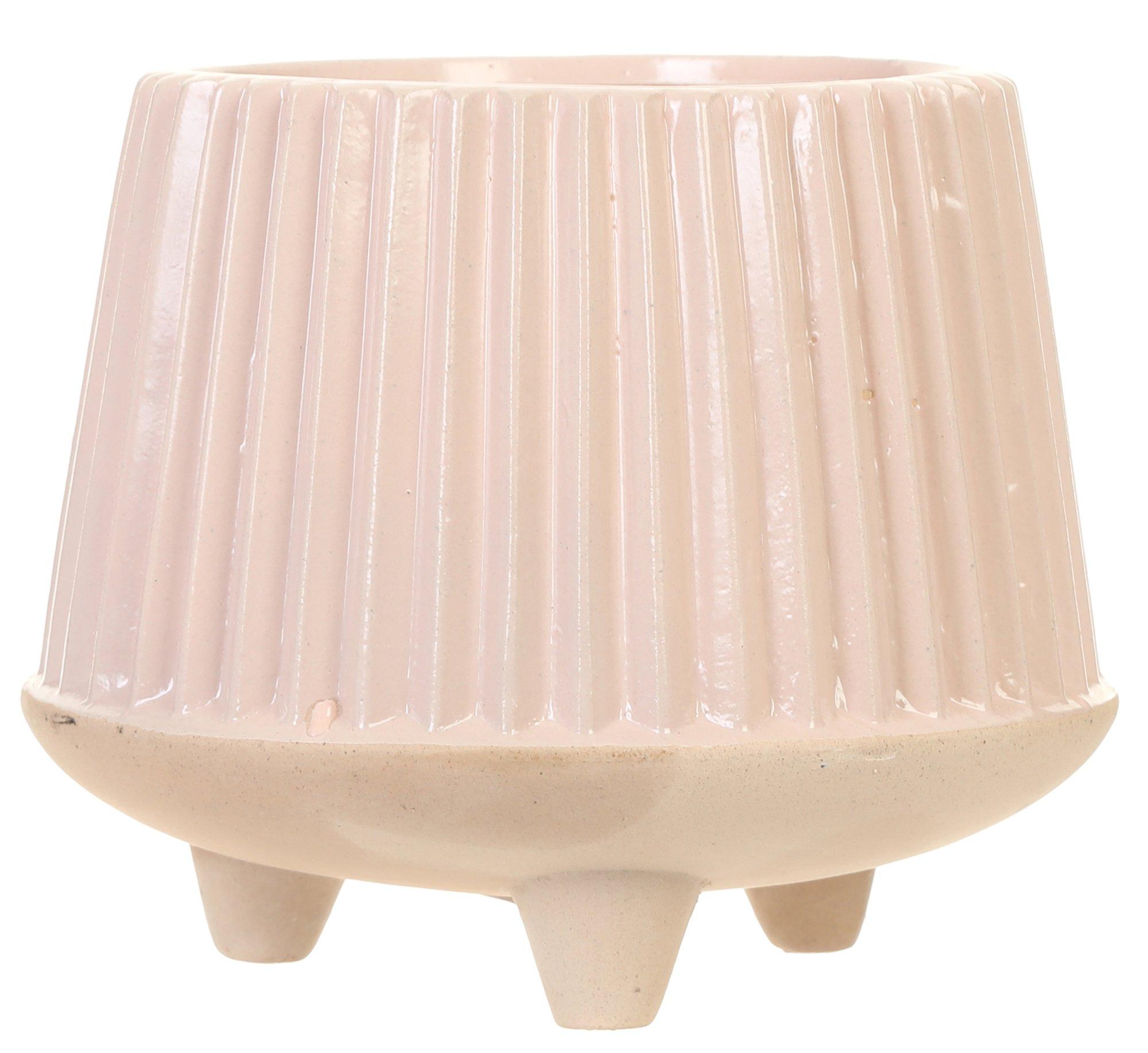 16 oz Magnolia & Fresh Fig Scented Candle