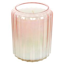 20 oz Scented Decorative Candle