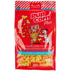 24 oz Bag of Pup Corn Plus