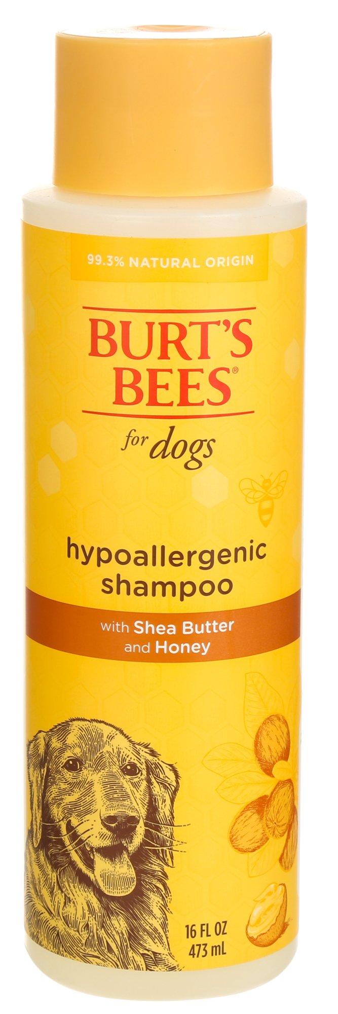 American kennel club on sale shampoo