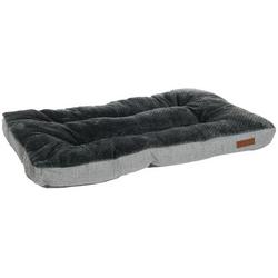 35in Pet Pillow Bed