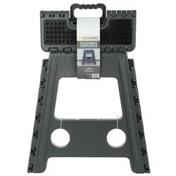 16in Foldable Step Stool