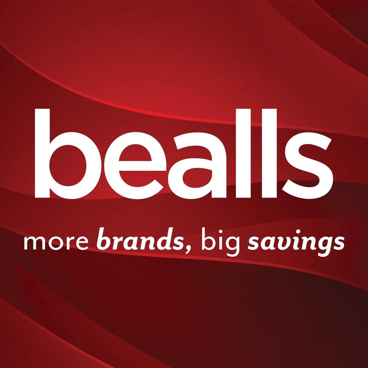 Bealls More Brands Great Style Big Savings Shop Online In Store   BKO Purchase FB Share