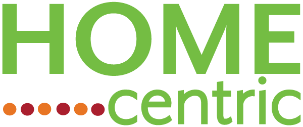 Home Centric Logo