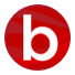bealls Cobranded Logo