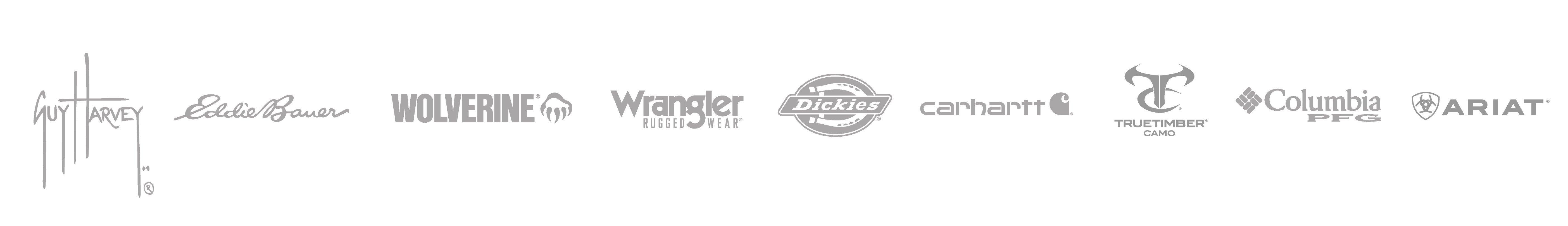 About Rugged Earth Outfitters