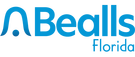 Bealls  Logo