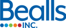 Bealls INC Logo