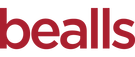 bealls Logo